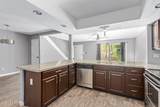 4601 73RD Street - Photo 11