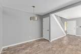 4601 73RD Street - Photo 12
