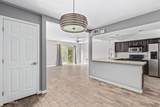 4601 73RD Street - Photo 13