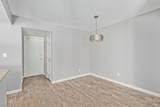 4601 73RD Street - Photo 14