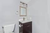 4601 73RD Street - Photo 18