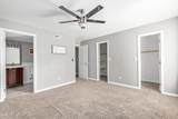 4601 73RD Street - Photo 20
