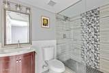 4601 73RD Street - Photo 21