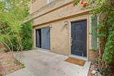 4601 73RD Street - Photo 4