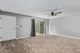 4601 73RD Street - Photo 6