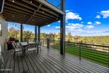 2262 Meadow Trail - Photo 41