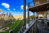 2262 Meadow Trail - Photo 42