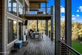 2262 Meadow Trail - Photo 47