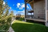 2262 Meadow Trail - Photo 49