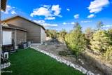 2262 Meadow Trail - Photo 60