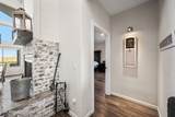 2262 Meadow Trail - Photo 63