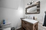 2262 Meadow Trail - Photo 74