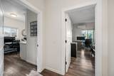 2262 Meadow Trail - Photo 75