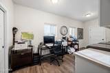 2262 Meadow Trail - Photo 79