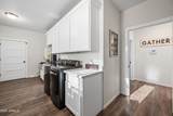 2262 Meadow Trail - Photo 80