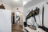 2262 Meadow Trail - Photo 82