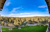 2262 Meadow Trail - Photo 90