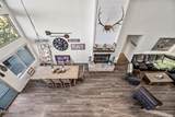 2262 Meadow Trail - Photo 92
