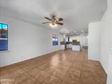18862 Lark Drive - Photo 10