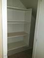 2114 San Vincente Drive - Photo 7
