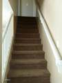 2114 San Vincente Drive - Photo 9