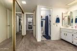25239 Glenburn Drive - Photo 18