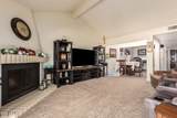 25239 Glenburn Drive - Photo 8