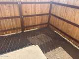 2013 Adams Street - Photo 10