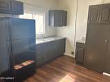 2013 Adams Street - Photo 4