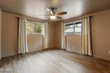 404 Frontier Street - Photo 21
