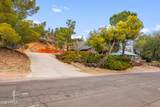 404 Frontier Street - Photo 34
