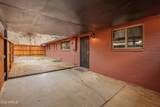404 Frontier Street - Photo 35