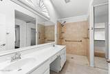 14816 90TH Avenue - Photo 10