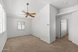 14816 90TH Avenue - Photo 11