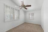 14816 90TH Avenue - Photo 12