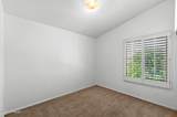 14816 90TH Avenue - Photo 13