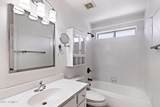 14816 90TH Avenue - Photo 14