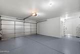 14816 90TH Avenue - Photo 15