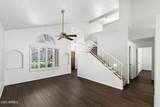14816 90TH Avenue - Photo 2
