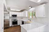 14816 90TH Avenue - Photo 4