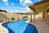 14816 90TH Avenue - Photo 6