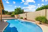 14816 90TH Avenue - Photo 8