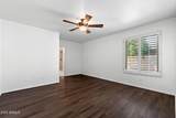 14816 90TH Avenue - Photo 9
