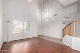 9609 Coolidge Street - Photo 11