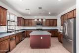 9609 Coolidge Street - Photo 17
