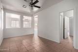 9609 Coolidge Street - Photo 29