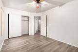 9609 Coolidge Street - Photo 35
