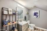 6444 Paradise Lane - Photo 15