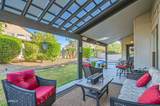 6444 Paradise Lane - Photo 29