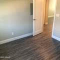 2246 Southern Avenue - Photo 5